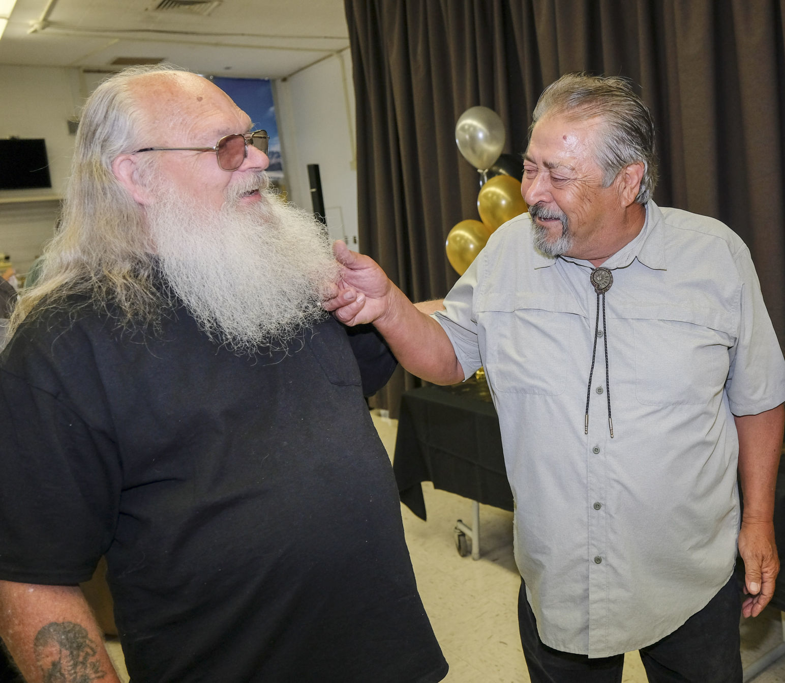 080318 Cabrillo 2018 Hall of Fame 02.jpg